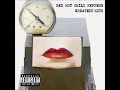 Red Hot Chili Peppers - Greatest Hits (Full Album)