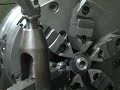 1992 Harley FXR Evolution 88ci Motor #60 Assemble Rebuild 2013 Tatro Machine