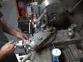 1992 Harley FXR Evolution 88ci Motor #60 Assemble Rebuild 2013 Tatro Machine