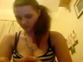 Meeeeeee Singin xXx.3GP
