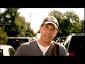 Rodney Atkins - Take A Back Road Official