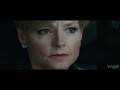 Elysium - Official Trailer #2 (HD) Matt Damon