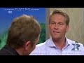 Ojatro on German TV Show Part 03/04