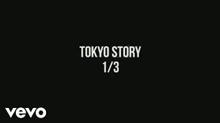 Tokyo Story 1/3