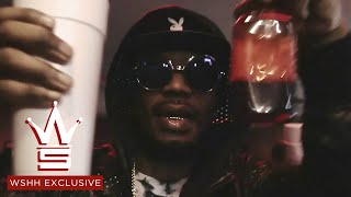 Juicy J - Act Juicy J - Act