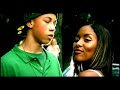 Lloyd - Hey Young Girl