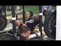 DeFrancosGym.com: NFL