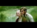 Lauri Tähkä - Polte