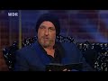 Satire Gipfel vom 12. Oktober 2013 KOMPLETTE SENDUNG