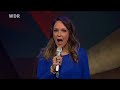 Satire Gipfel vom 12. Oktober 2013 KOMPLETTE SENDUNG