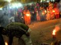 Shari Dhani Matang Jayanti_SAAHIL MαŤαŋĢ