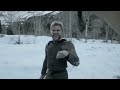 Skyrim Badass