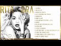 Rita Ora - ORA (Album Snippet) (MP3) Rita Ora - ORA (Album Snippet) (MP3)