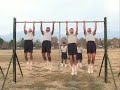 Pakistan Military Academy - PMA Kakul - Introduction