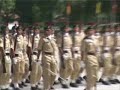 Pakistan Military Academy - PMA Kakul - Introduction