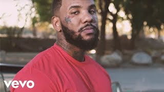 The Game - My Flag / Da Homies (ft. Ty Dolla $ign, Jay 305, AD, Mitchy E-Slick, Joe Moses, RJ & Skeme) The Game - My Flag / Da Homies (ft. Ty Dolla $ign, Jay 305, AD, Mitchy E-Slick, Joe Moses, RJ & Skeme)