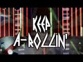 DEF LEPPARD -