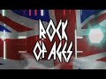 DEF LEPPARD -