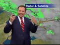 CTV Canadian weatherman joins news blooper hall of fame CTV News Toronto