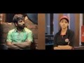 Yako Barlilla - Lucia Film Kannada Song Making
