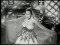 Yma Sumac