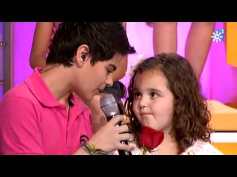 ESCUCHAR Y DESCARGAR LA MUSICA DE ANDY LUCAS escuchar y descargar la musica de andy lucas: