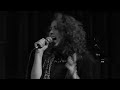 Alysia Harris featuring Bridget Barkan