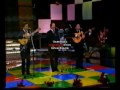 los bemoles canal 13 asuncion paraguay