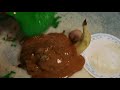 How To Make Thai Green Curry Chicken