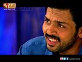 Koffee With Dd - Diwali Special