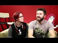 Ender's Game - Reviewed!!