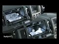 NZ Delica D5 Introduction