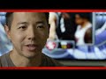 NBA 2K14 Developer Diary: Gameplay