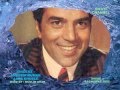 BANJARE HUM BANJARE Singers, Shabbir Kumar & Asha Bhosle