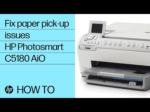 hp photosmart d110 printer driver download