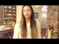 Bruno Mars -Gorilla Cover