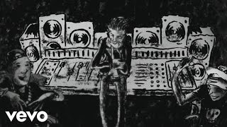 G-Eazy - Sad Boy G-Eazy - Sad Boy