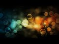 Dona ft. Dr.Nice - Ste Harroj ( Official Lyrics Video ) 2014