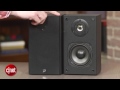 Dayton Audio B452 speaker cheap not nasty