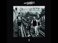 Mix Nekfeu dans Seine Zoo (S-Crew) 20 minutes