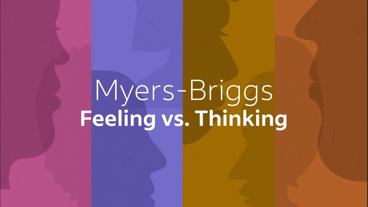 INTJ Myers Briggs personality: Meaning, Traits, and Functions
