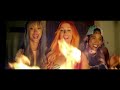 Bonnie McKee - American Girl