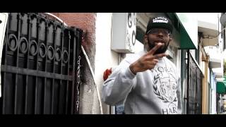 Erk Tha Jerk - Lord Help Me (feat. D. Bledsoe) Erk Tha Jerk - Lord Help Me (feat. D. Bledsoe)