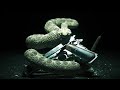 Hitman Absolution - Teaser Trailer