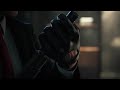 Hitman Absolution - Teaser Trailer