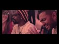 Si Al Sayed - Tamer Hosny ft Snoop Dogg /كليب سي السيد - تامر حسني و سنوب دوج