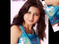 ▶ Latest Nepali Adhunik Song 2070 by Anju Panta Sapanima Na aai deu Maya YouTube