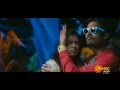 Naiyandi - Teddy Bear Video Song - HD