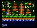 Sonic 1 Game Gear Speedrun (22:45) Part 1