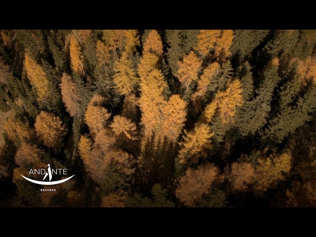 Sami Yusuf – Fiyyashiyya